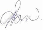 jennifer-sign