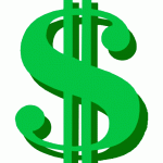 dollar-sign