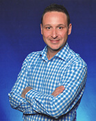 Jon-Karl Klietsch
