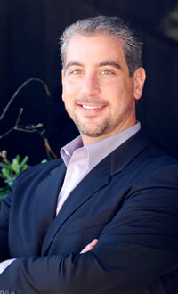 Victor Guthrie