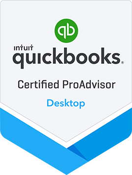 quickbooks desktop partner logo