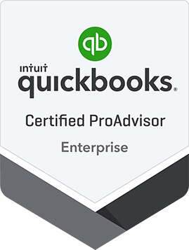 quickbooks enterprise partner logo