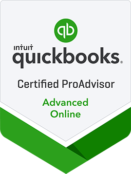 quickbooks advanced online partner logo