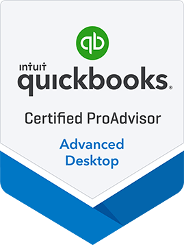 quickbooks advanced desktop partner logo
