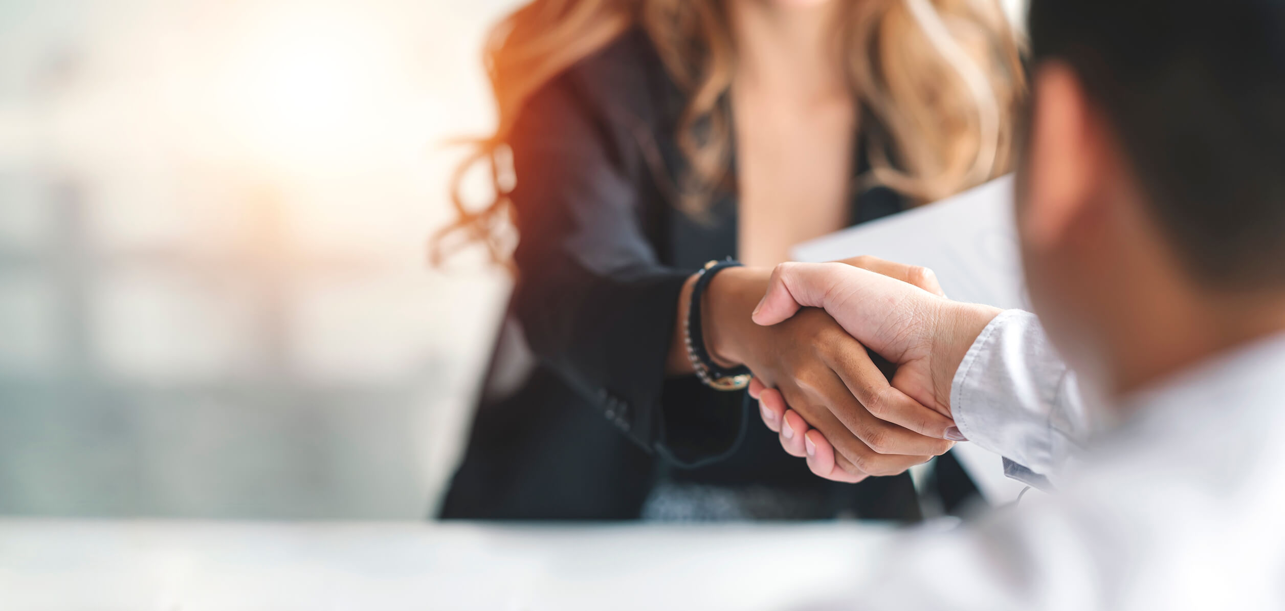 10 Ways To Finance Your Business- Complete Controller