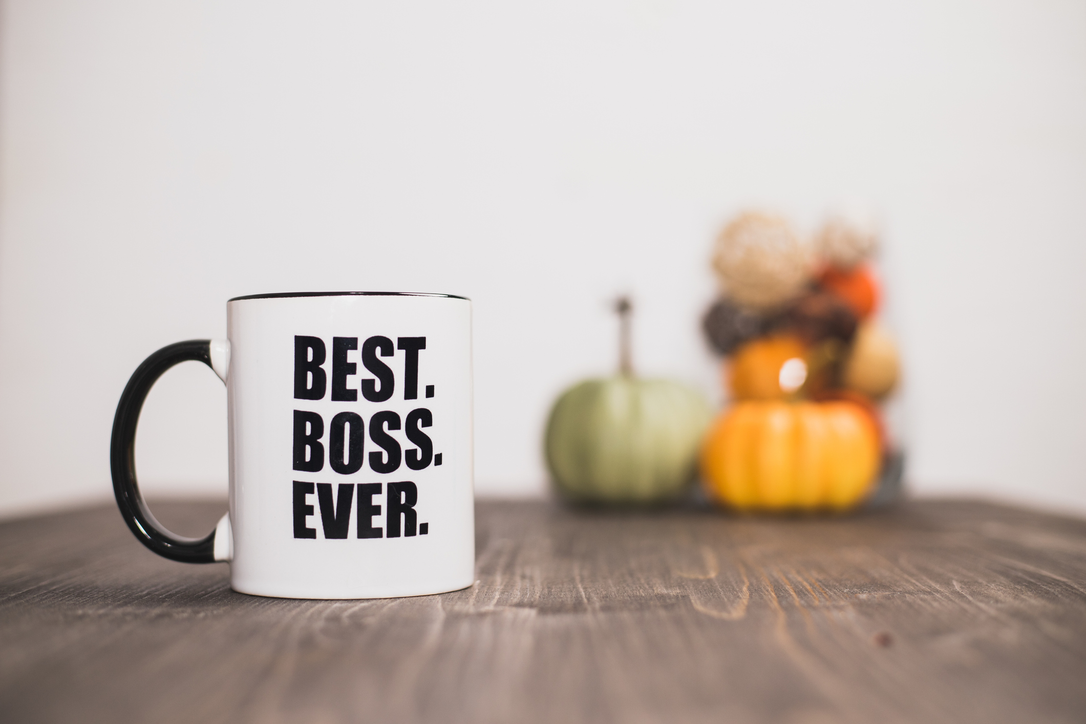 12 Managerial Traits for Success- Complete Controller.