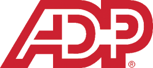 ADP-logo