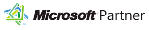 Microsoft partner