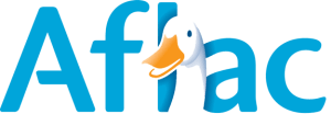 aflac-logo