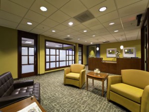 Atlanta Office
