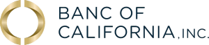 banc-of-california-logo