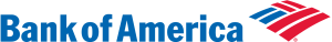 bank-of-america-logo