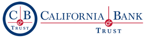 california-bank-and-trust-logo