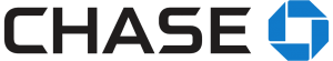 chase-bank-logo