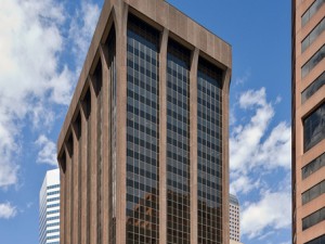 Denver Office