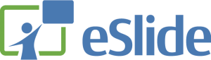 eslide-logo