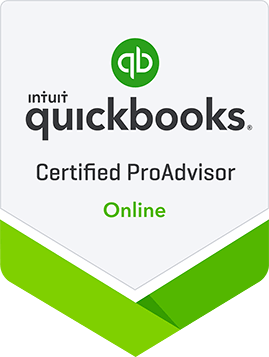 quickbooks