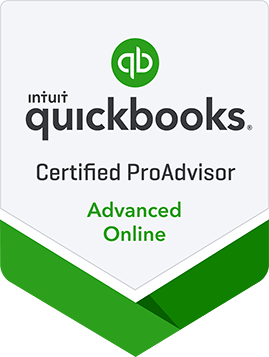 quickbooks