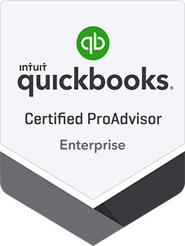 quickbooks