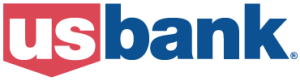 us-bank-logo