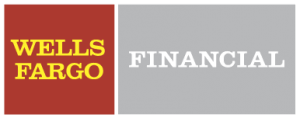 wells-fargo-financial-logo