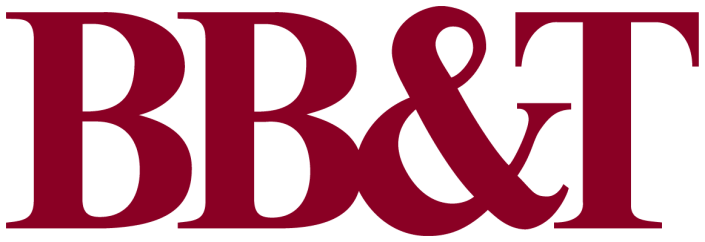 bb&t-logo | Complete Controller