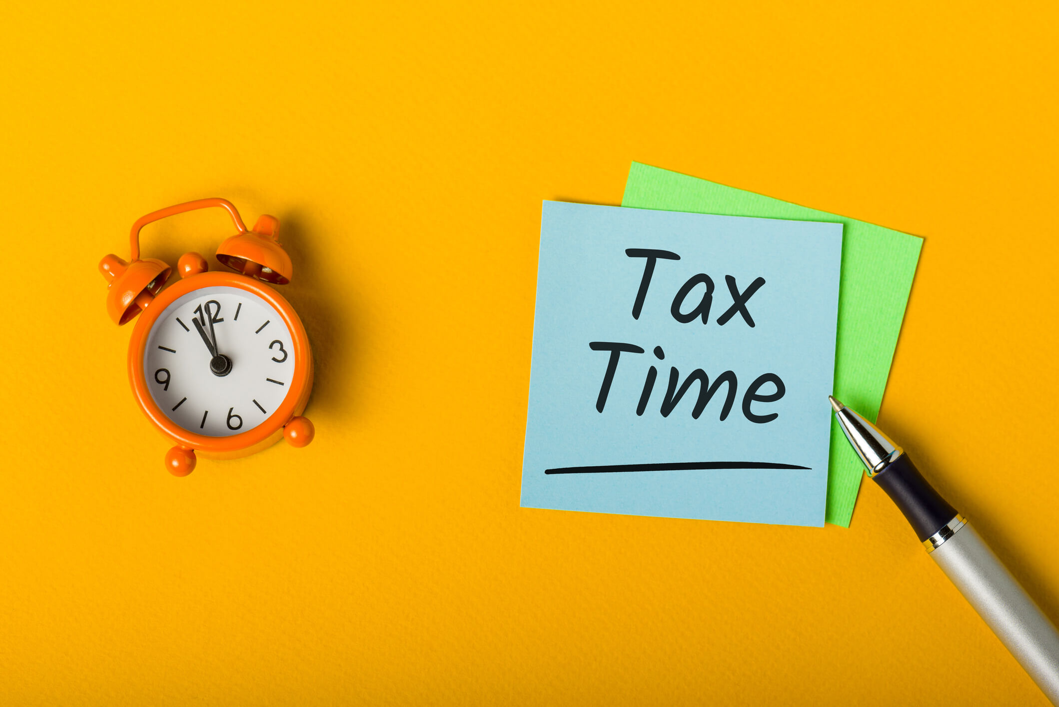 Tech Tips For The Bookkeepers For The 2022 Tax Season