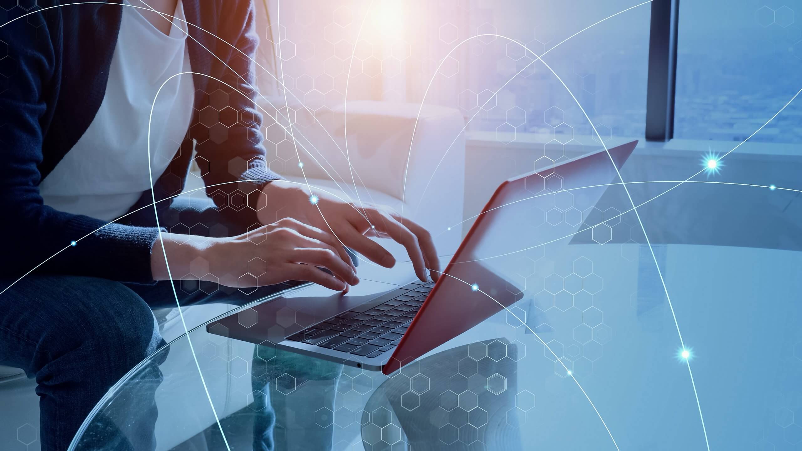 2024 Digital Transformation Fails- Complete Controller.
