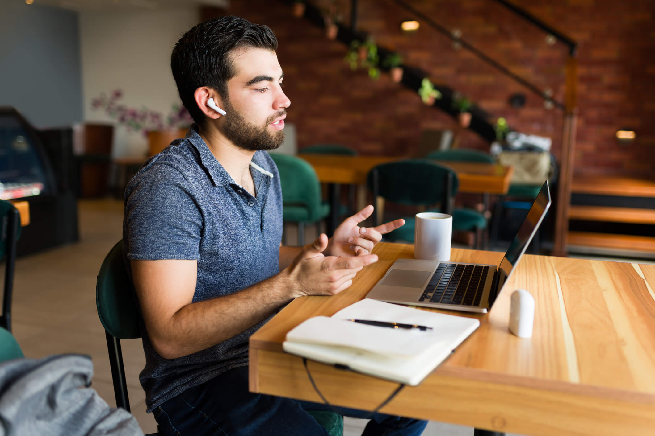 3 Freelancer Success Steps- Complete Controller