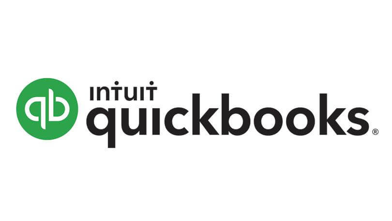 QuickBooks