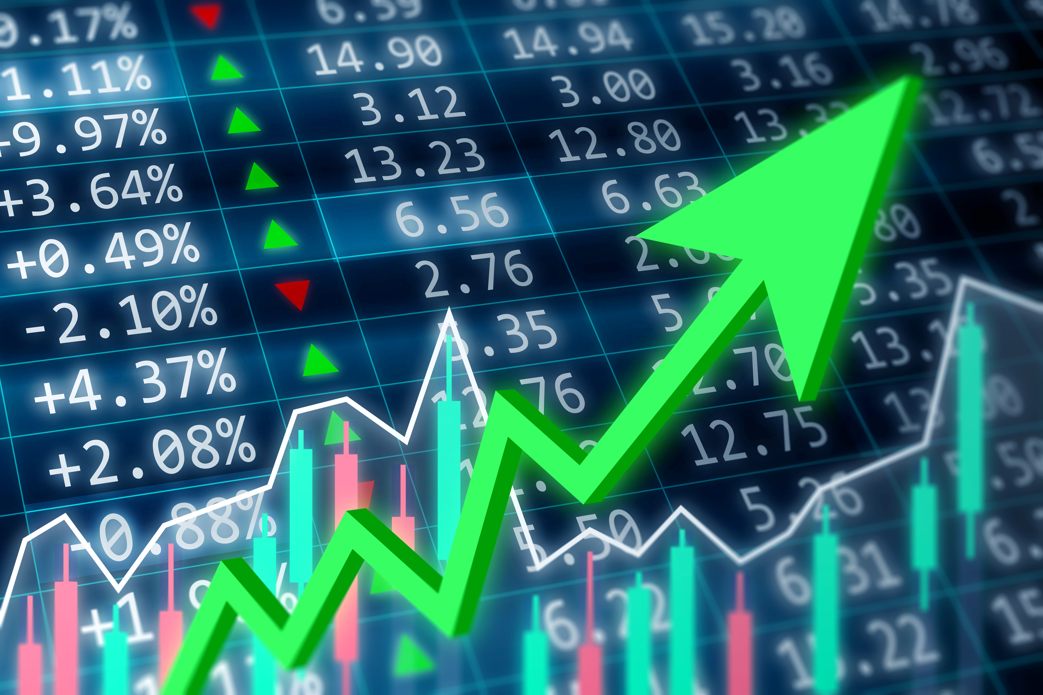 5-Essential-Financial-Indicators-Complete-Controller