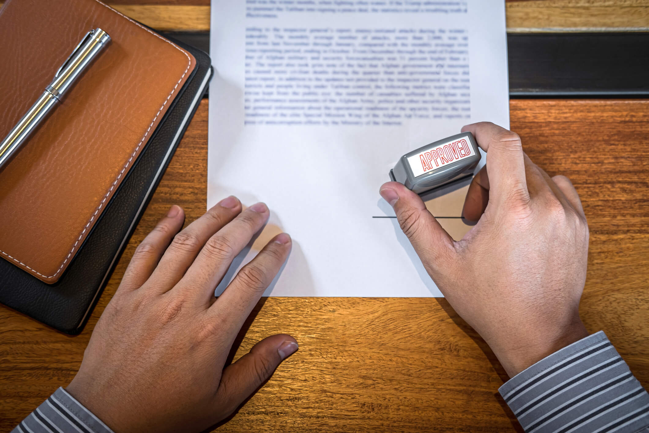 5 Smart Reasons to Get a Business Loan- Complete Controller