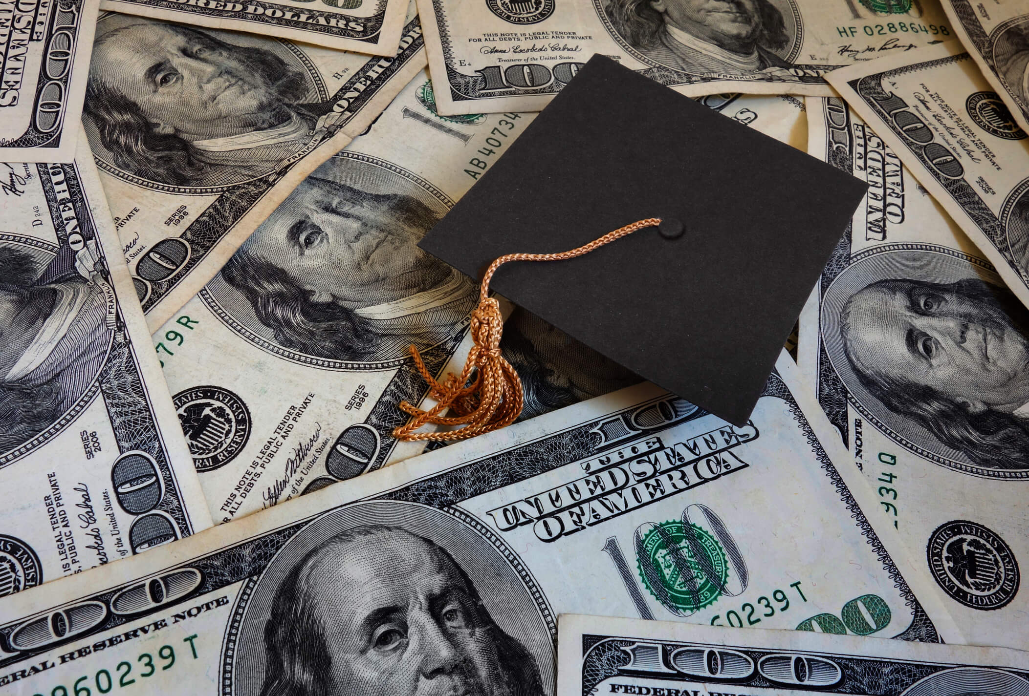 7 Ways to Cover College Expenses- Complete Controller.