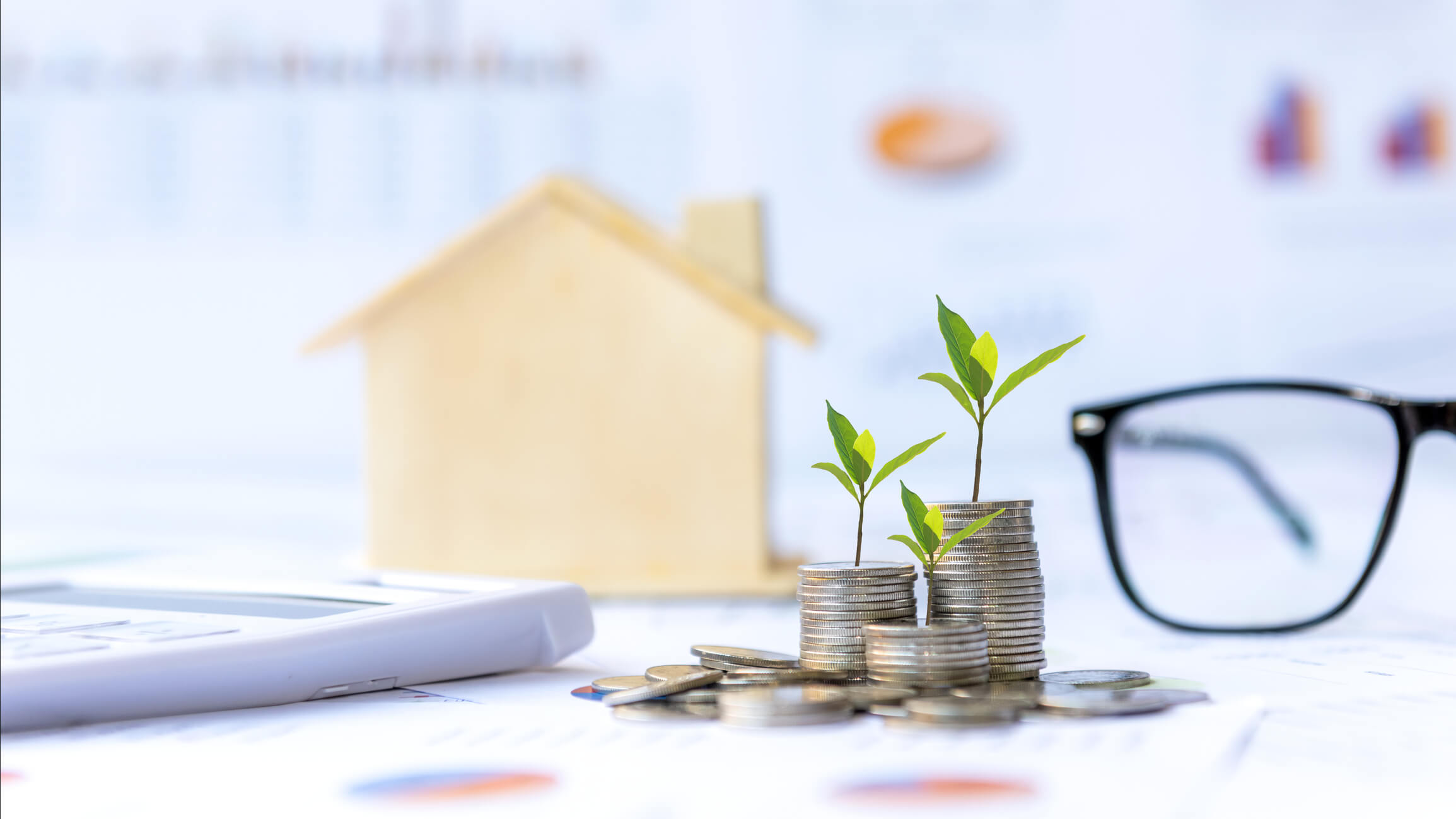 7-Ways-to-Invest-in-Real-Estatep-Complete-Controller