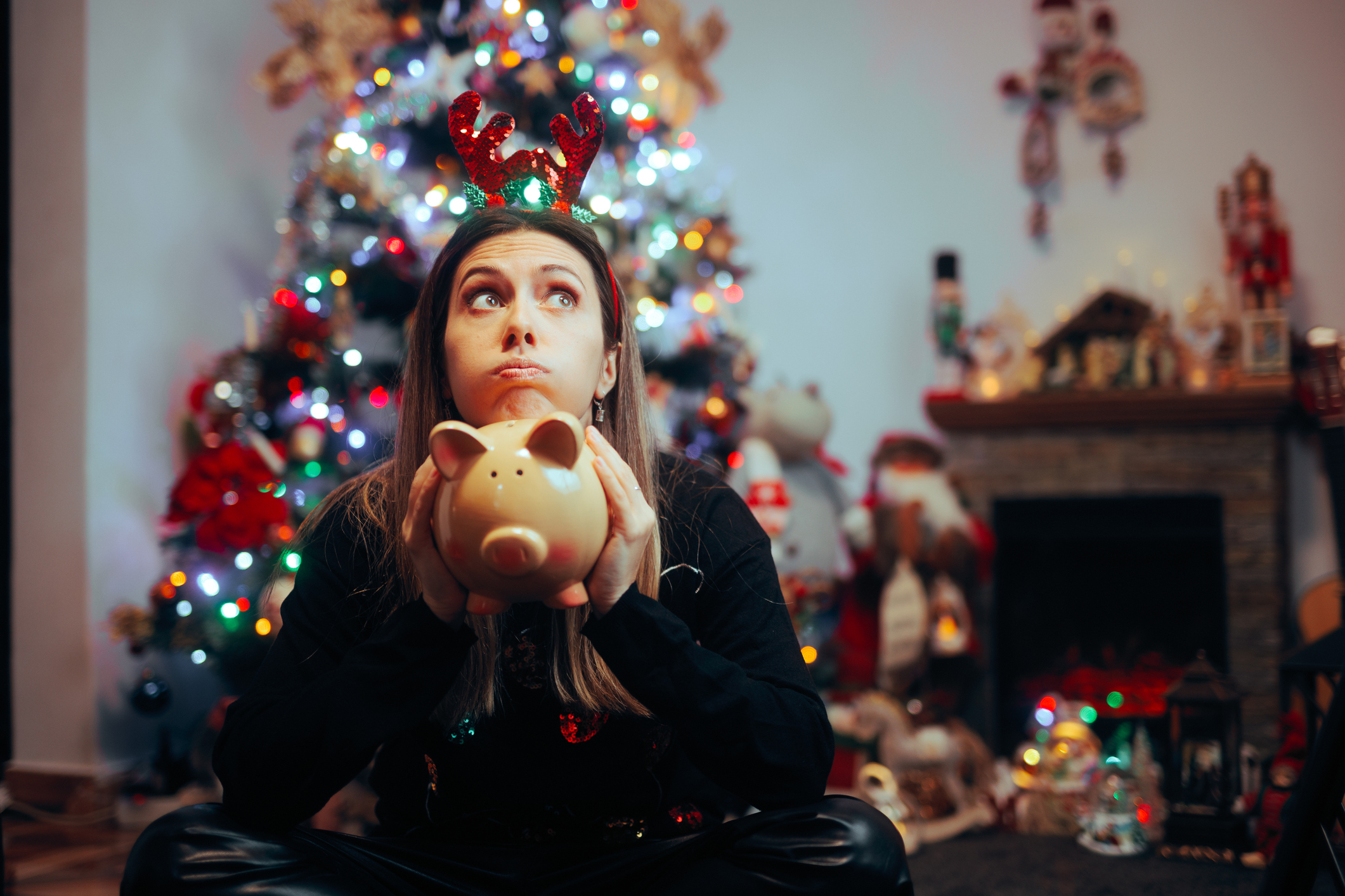 8-Ways-To-Finance-Christmas-Shopping-Complete-Controller.