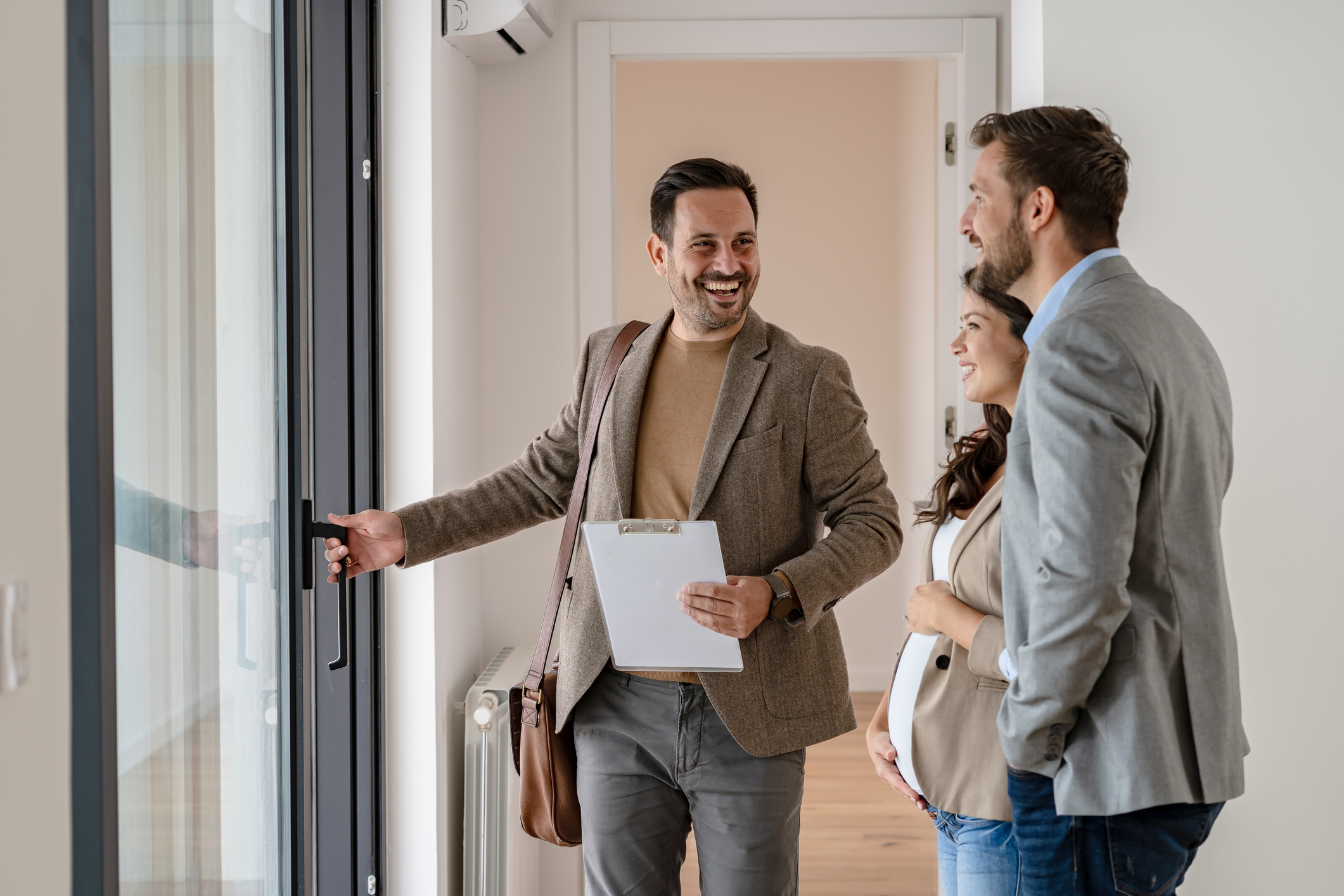 A Real Estate Strategies Guide- Complete Controller.