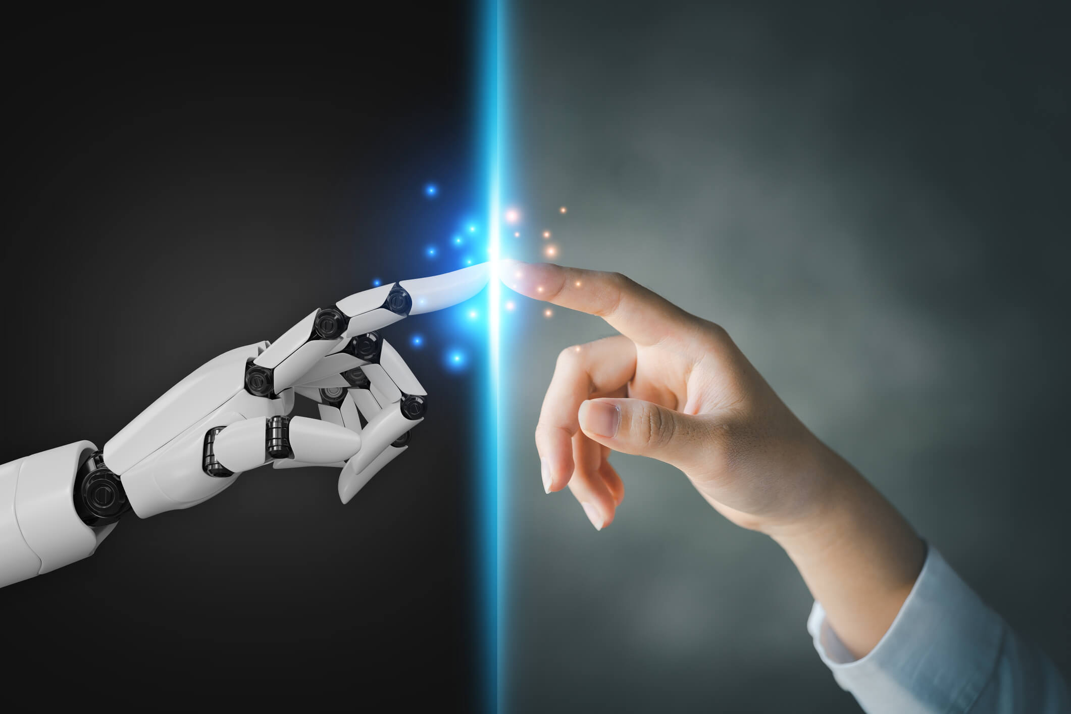 AI Do Customers Approve - Complete Controller