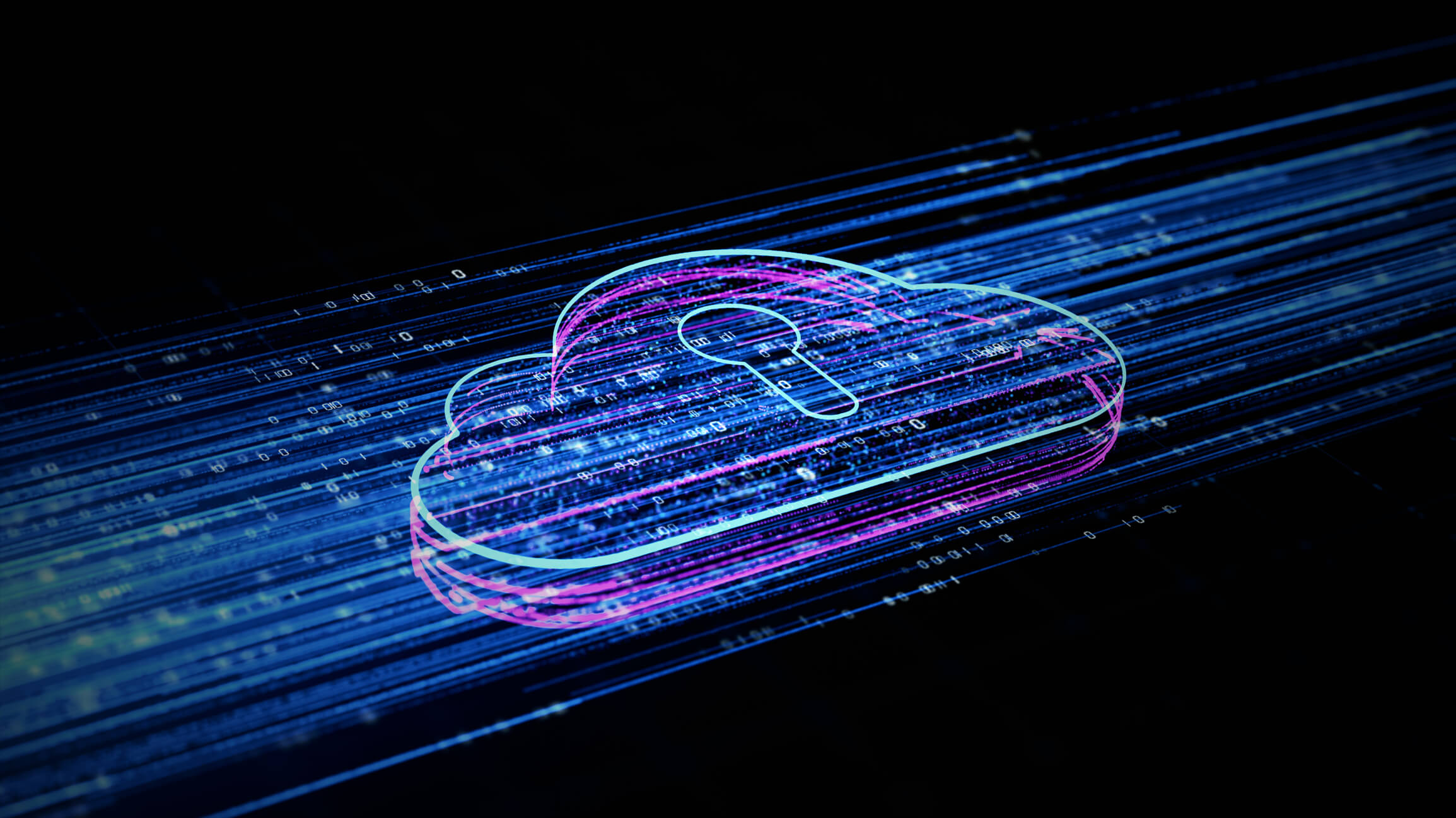 AI in Cloud Transformation- Complete Controller