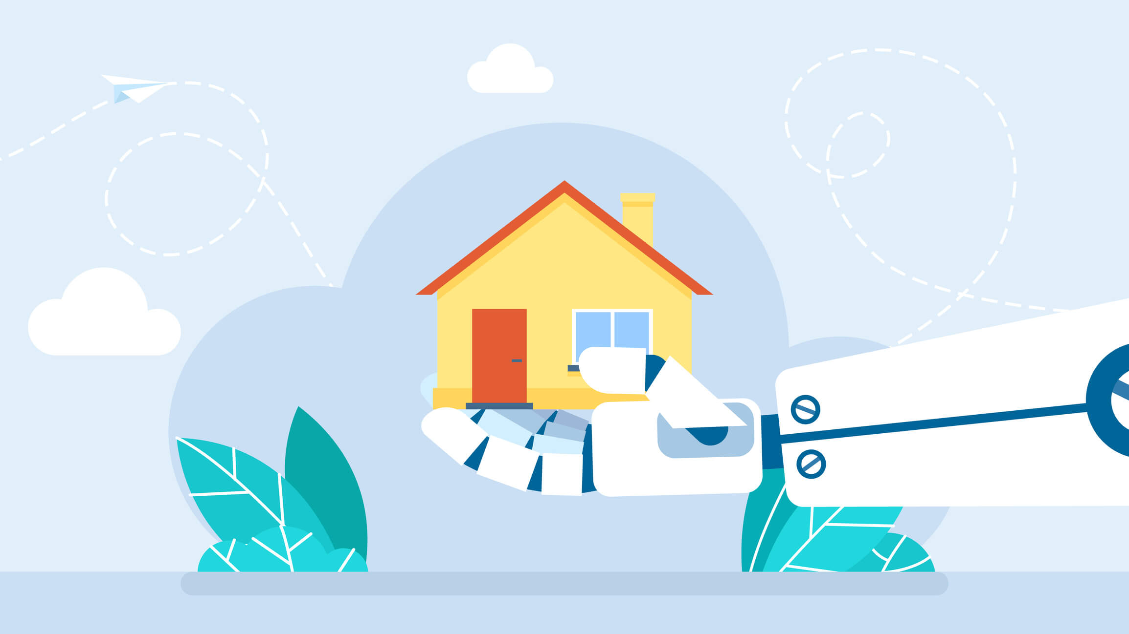 AI in Multifamily Real Estate- Complete Controller