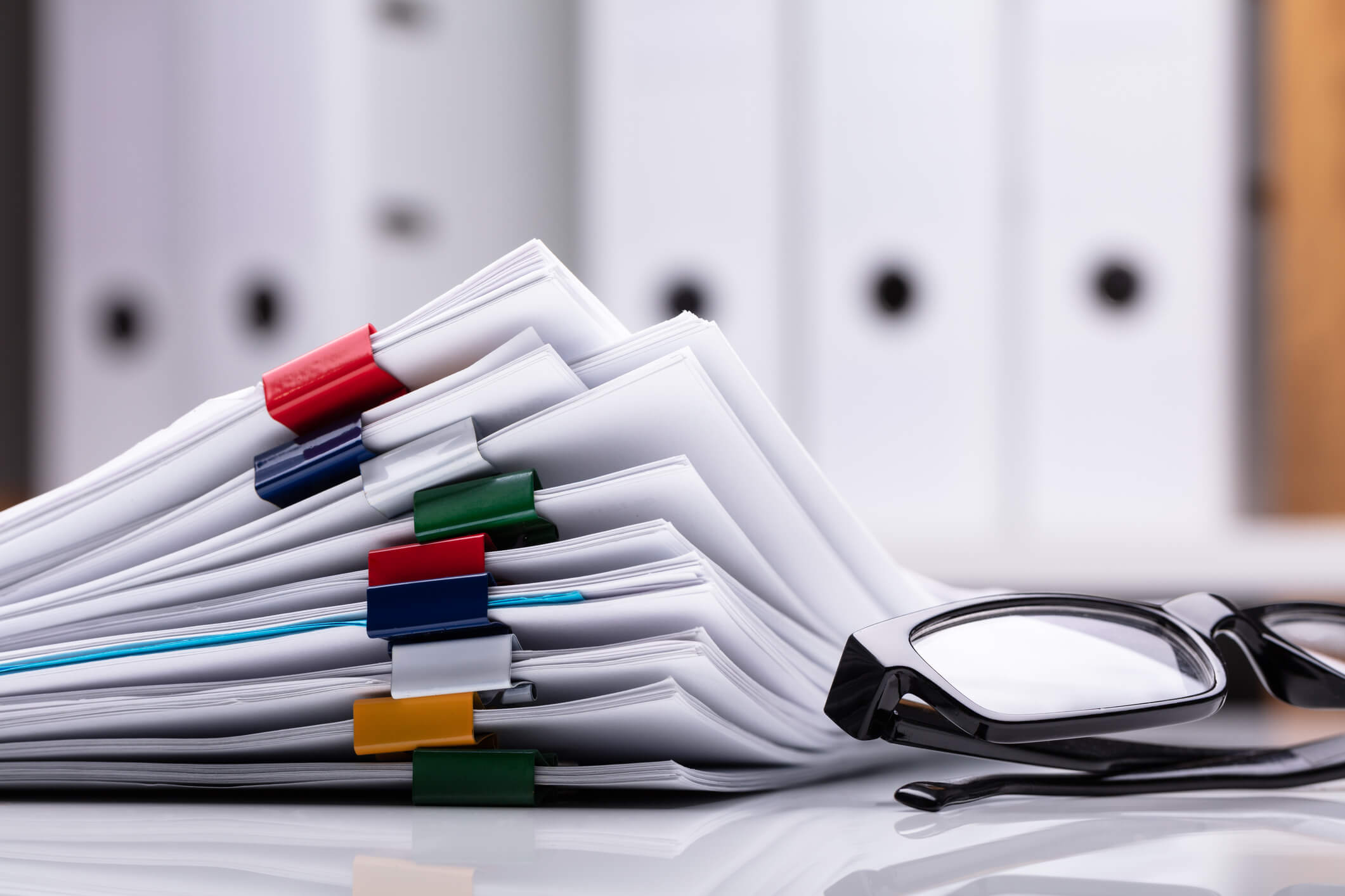 Accounting Basics for Your Business - Complete Controller