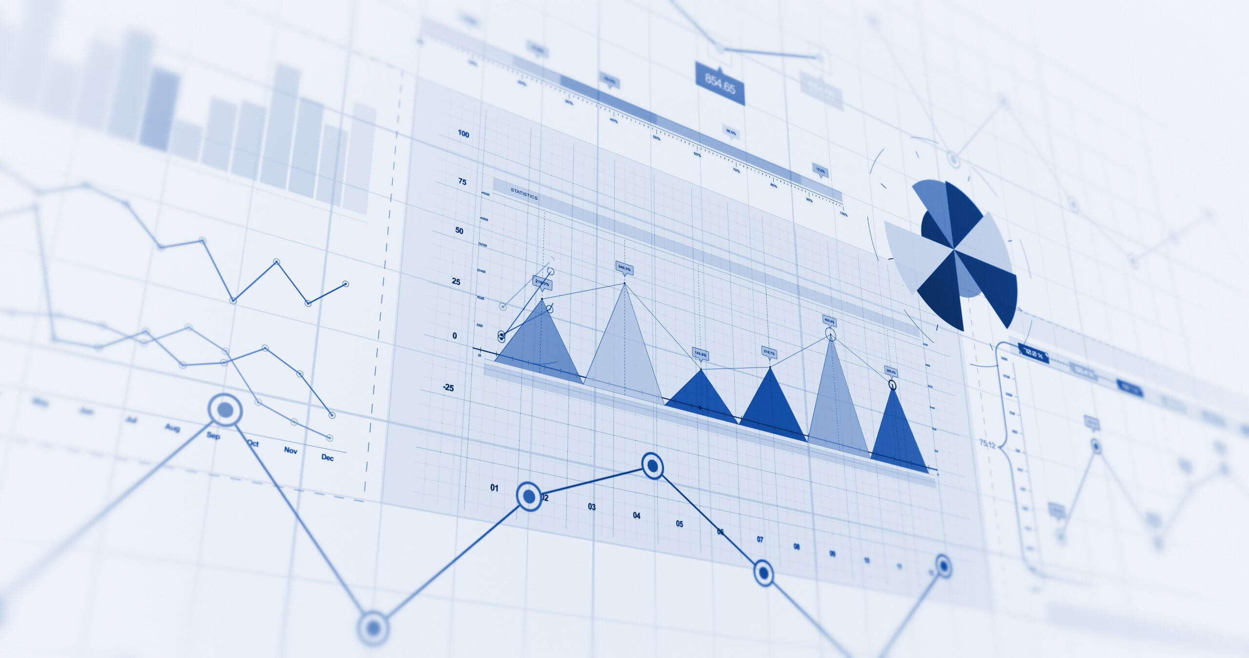 Accounting Costs vs. Economic Costs - Complete Controller