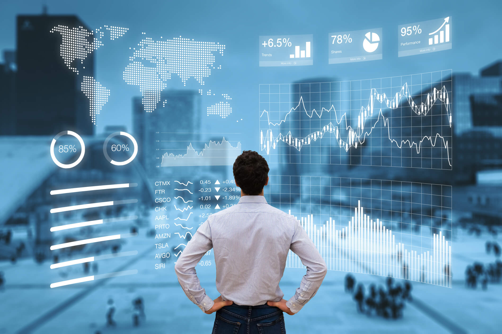 Accounting Innovations & Trends- Complete Controller.