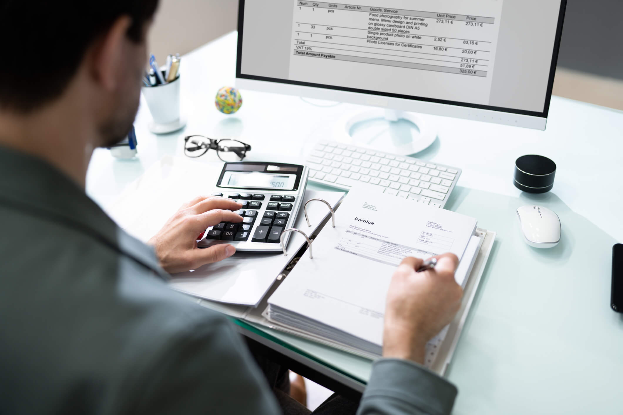Accounting-Mastery-Key-Tips-Complete-Controller
