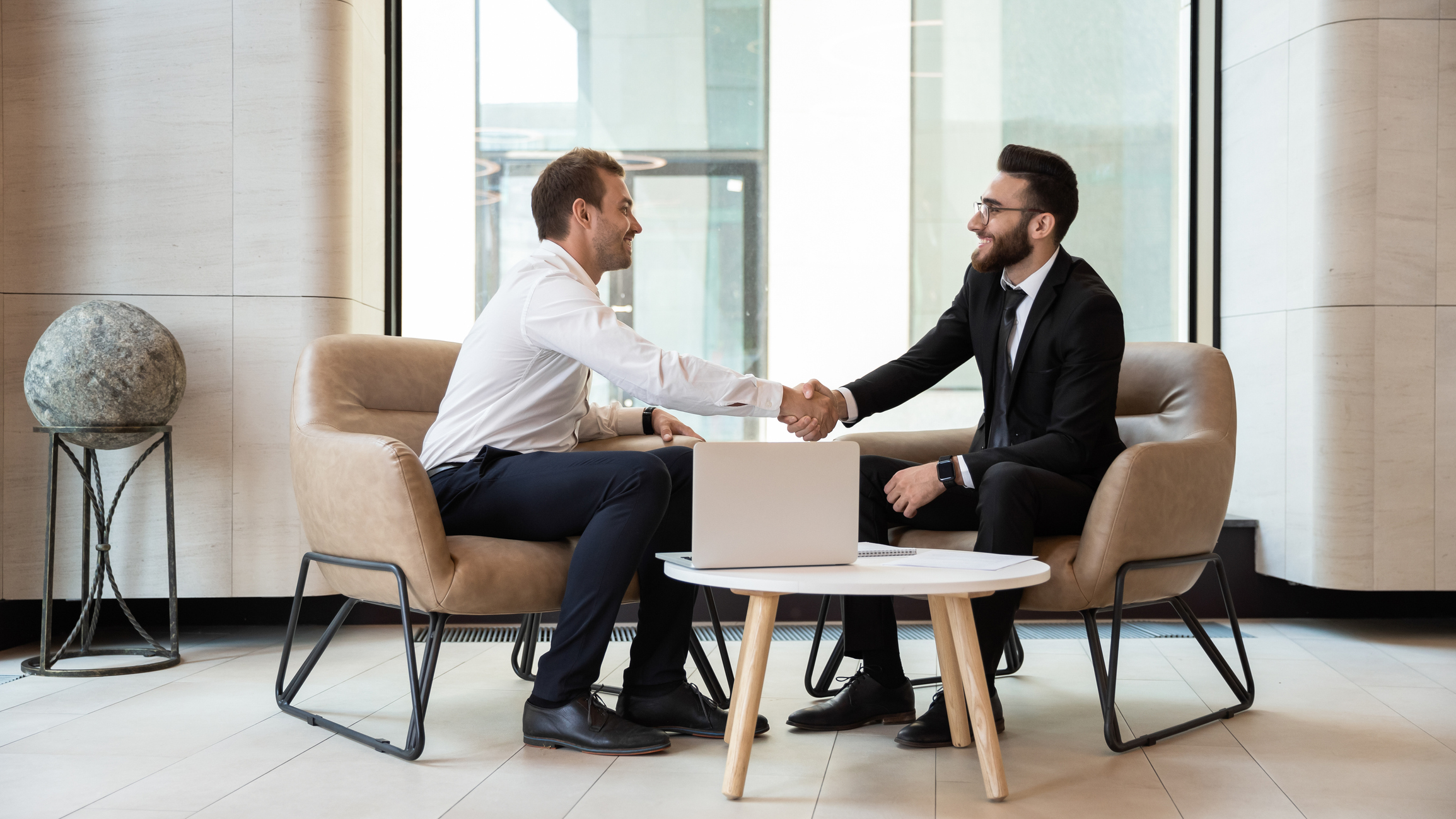 Accounting Subcontract or Hire- Complete Controller