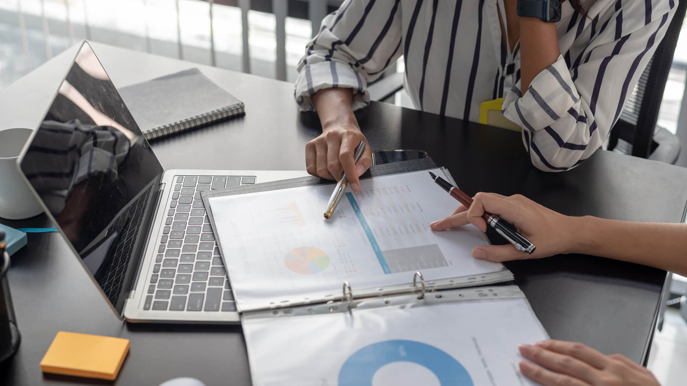 Accounting Tips for Business Owners- Complete Controller