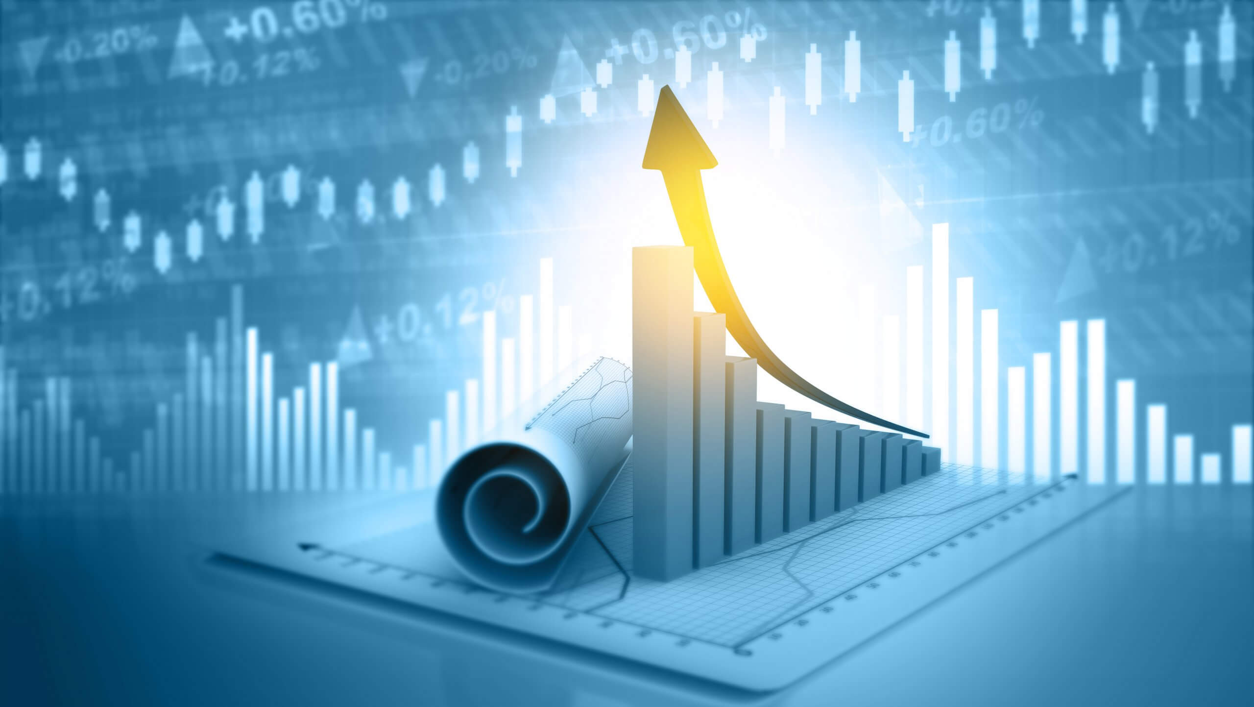 Accounting Tools for Faster Growth- Complete Controller.