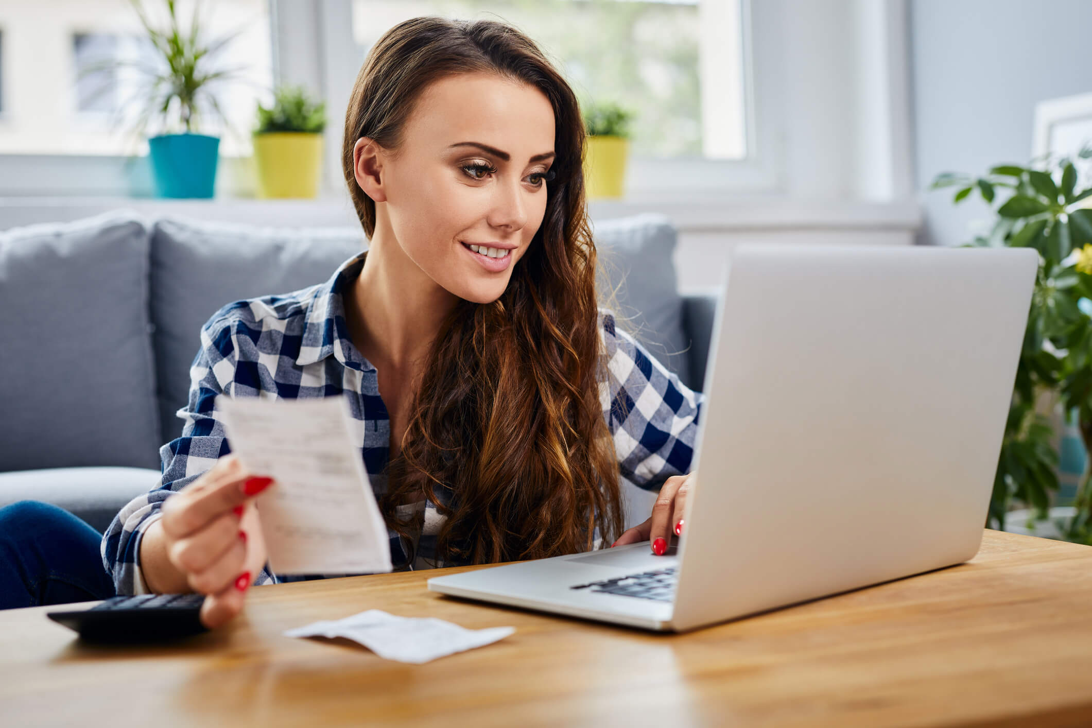 Accounting-for-Your-Online-Business-Complete-Controller