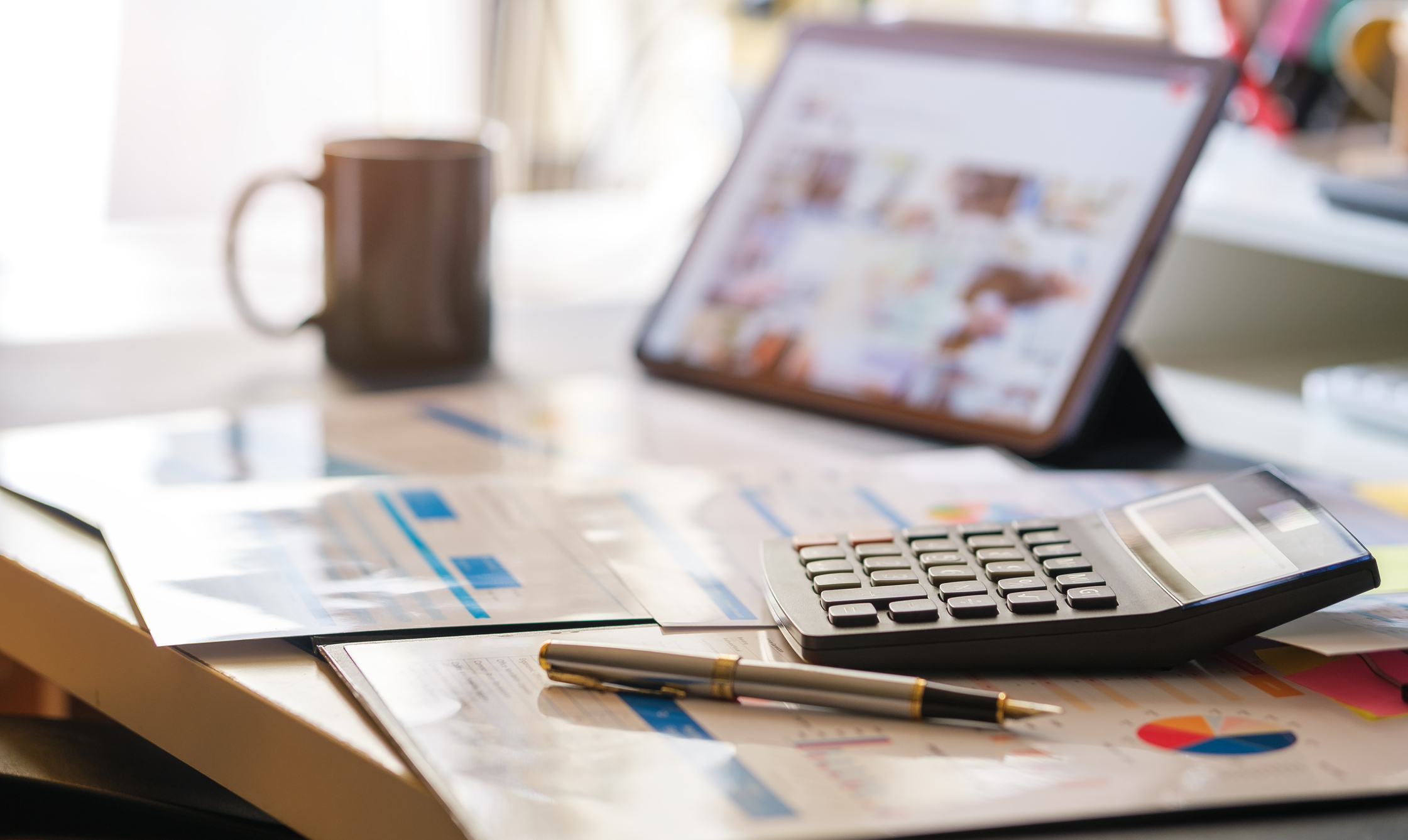 Accounts for Business Bookkeeping - Complete Controller