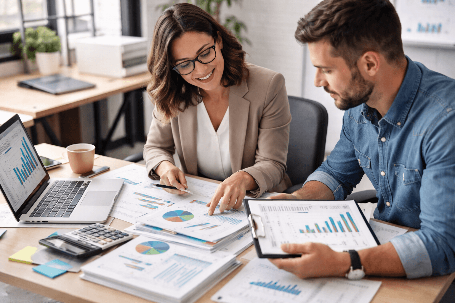 Accrual vs Cash Accounting Startups - Complete Controller