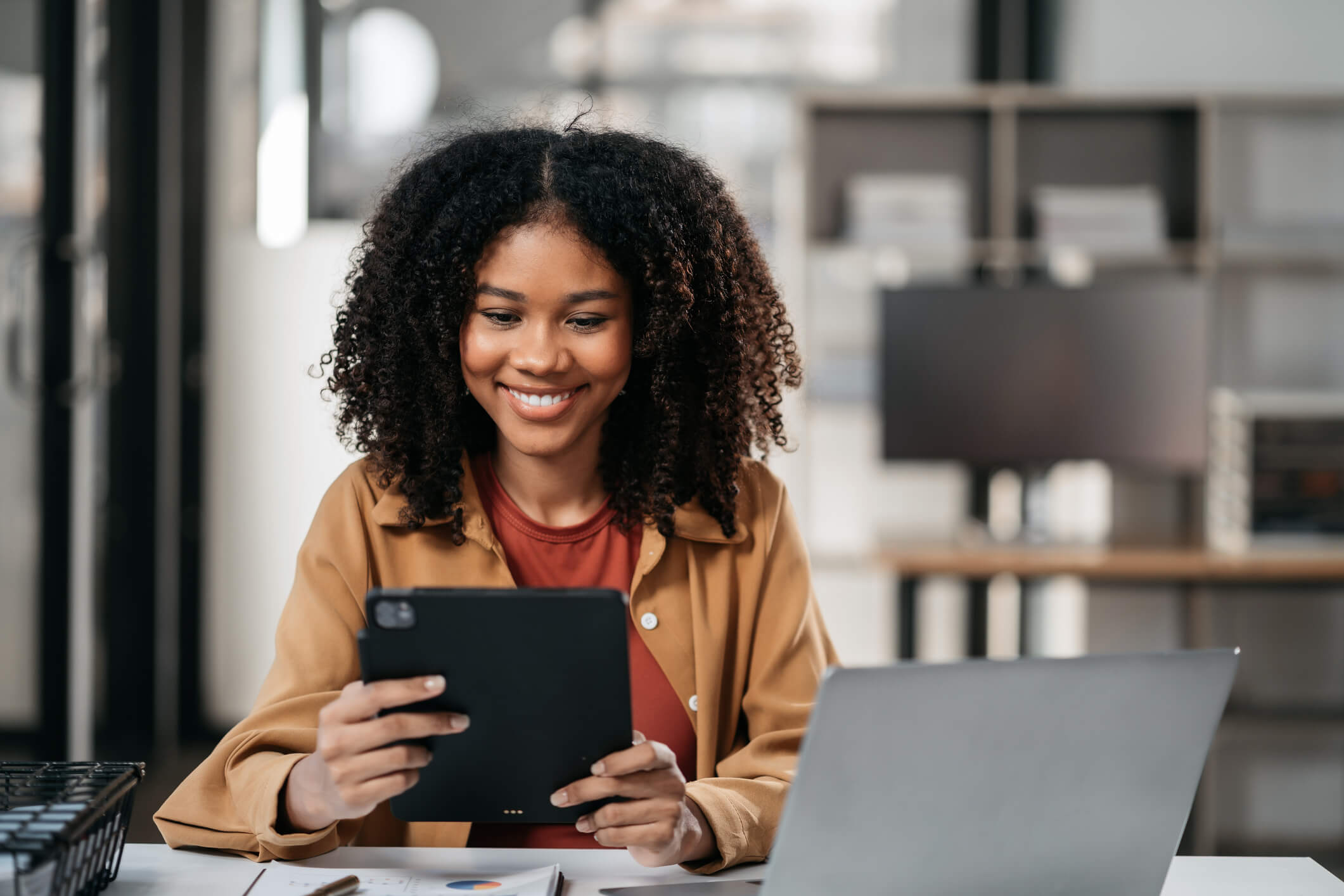 Add NSF Checks to QuickBooks Online- Complete Controller
